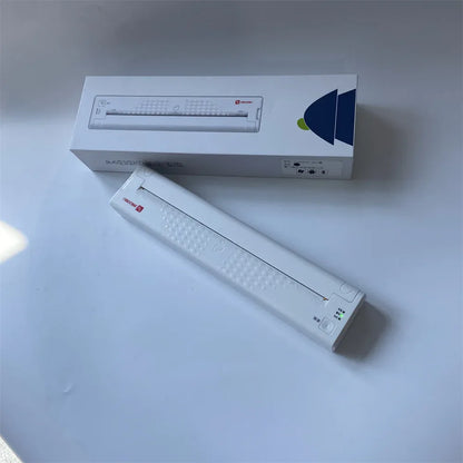 JXM800R-08 Thermal Printer - THE MILE MAKER DRIVER SHOP