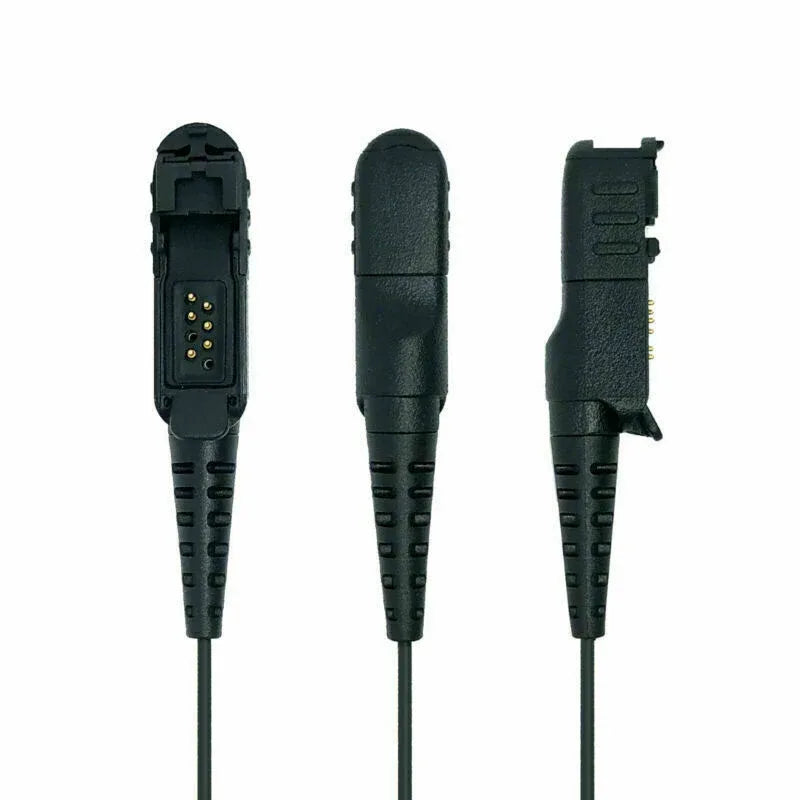 Smart Watch Touch Bluetooth Waterproof Heart Rate Fitness Sport For Android - THE MILE MAKER DRIVER SHOP