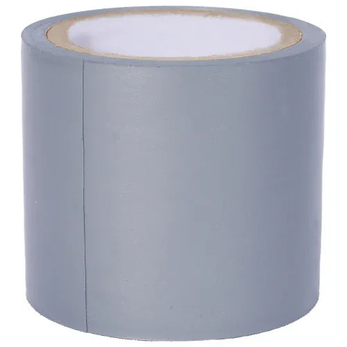 Plastic Safety Emergency Kit - THE MILE MAKER DRIVER SHOP