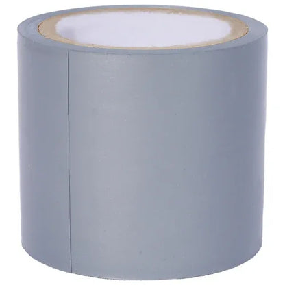 Plastic Safety Emergency Kit - THE MILE MAKER DRIVER SHOP