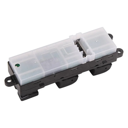 25401EA003 For 05-12 Frontier Xterra Power Window Front Driver - THE MILE MAKER DRIVER SHOP