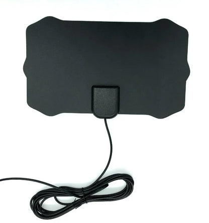 Mini Digital TV Antenna DVB-T2 - THE MILE MAKER DRIVER SHOP