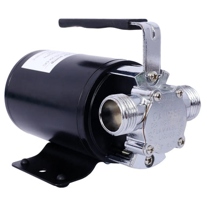 Metal Portable Water Press - THE MILE MAKER DRIVER SHOP