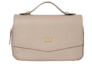 Large Capacity Multifunctional Shoulder PU Backpack - THE MILE MAKER DRIVER SHOP