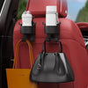 Car Hook Seat Back Multifunctional In The Car - THE MILE MAKER DRIVER SHOP