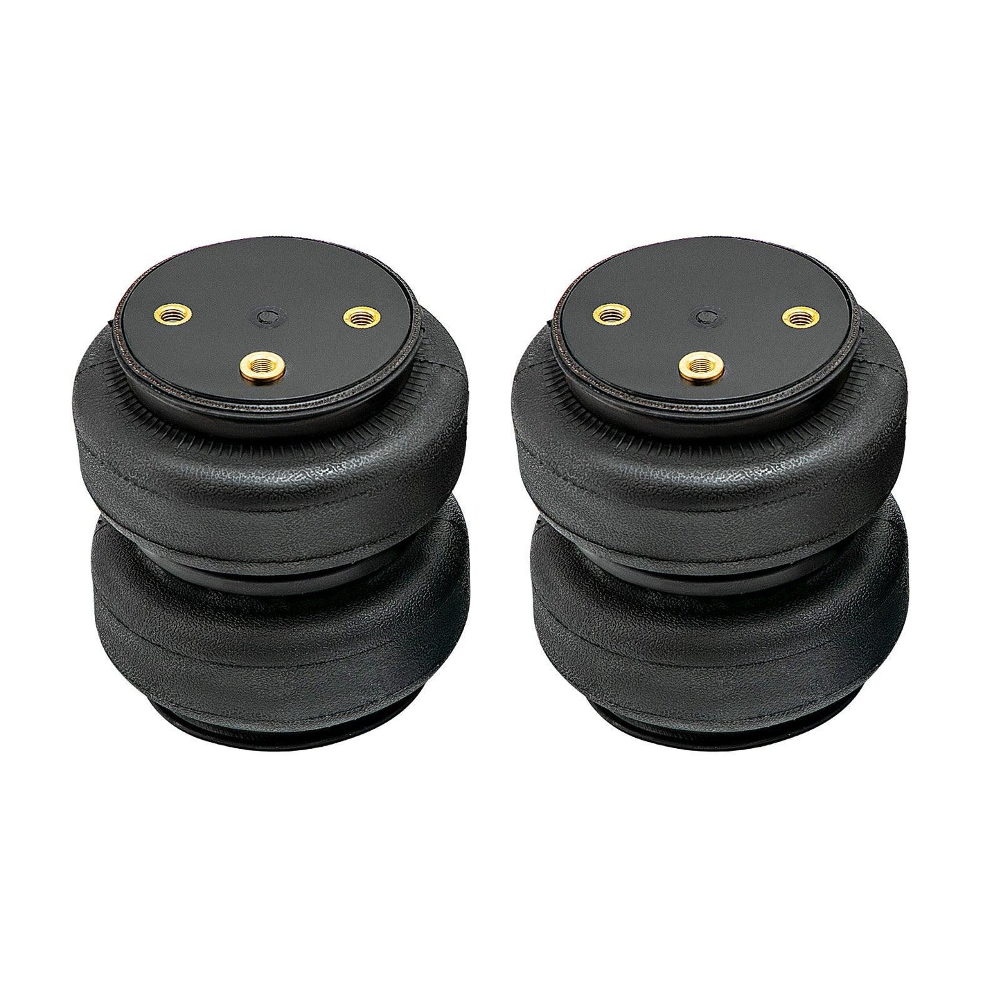 Suspension Lifting Kit - THE MILE MAKER DRIVER SHOP