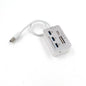 3.0combousb 3.0hub USB divider USB hub - THE MILE MAKER DRIVER SHOP