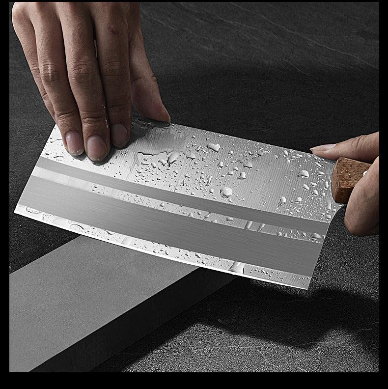 Stainless Steel Household Kitchen Knife - THE MILE MAKER DRIVER SHOP