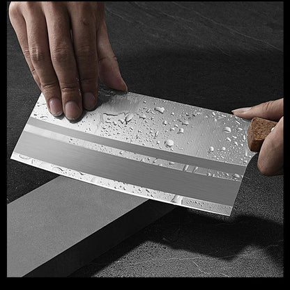 Stainless Steel Household Kitchen Knife - THE MILE MAKER DRIVER SHOP