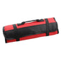 Portable Multifunctional Reel Type Hardware Tool Bag - THE MILE MAKER DRIVER SHOP