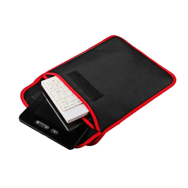 80 Keys Wired Keyboard Mini USB Connector Keyboard Portable Durable Keyboard With Carry Bag - THE MILE MAKER DRIVER SHOP
