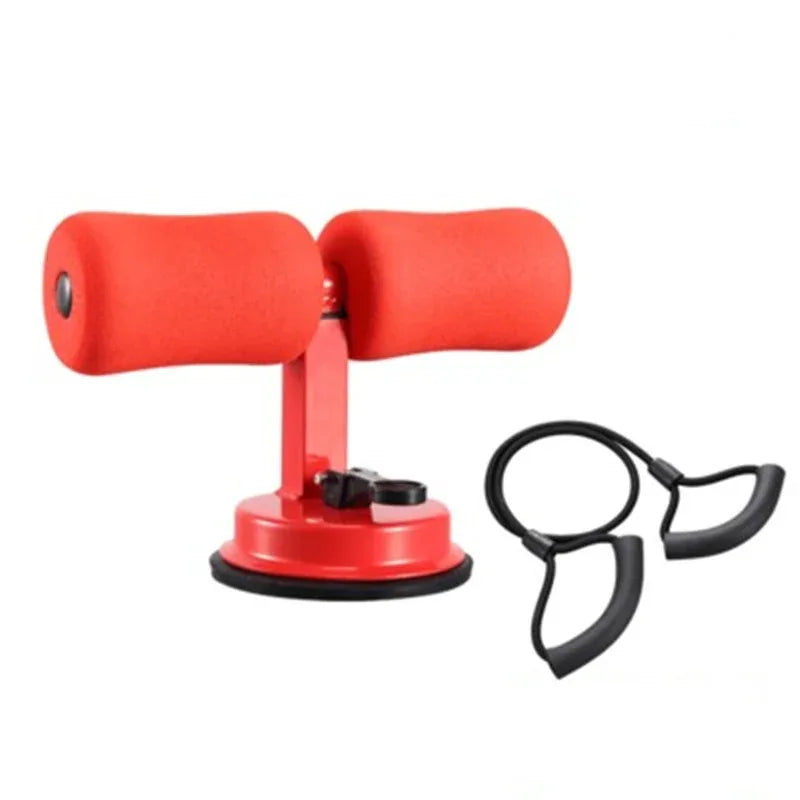 Sit Up Bar Trainer - THE MILE MAKER DRIVER SHOP