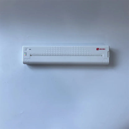 JXM800R-08 Thermal Printer - THE MILE MAKER DRIVER SHOP