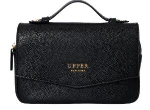 Large Capacity Multifunctional Shoulder PU Backpack - THE MILE MAKER DRIVER SHOP