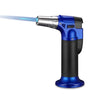 Miniature Gas Torch Welding Ignition Tool Head - Blue - THE MILE MAKER DRIVER SHOP