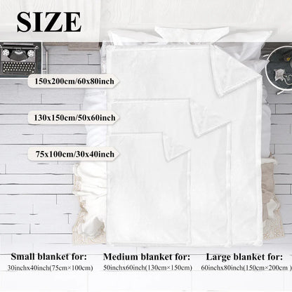 Various Animals Blanket Soft Pig Horse Durable Comfortable Blanket Women Birthday Gift Home Decoration Sofa Couch Office Bed Camping Travel 75x100cm 130x150cm 150x200cm - THE MILE MAKER DRIVER SHOP