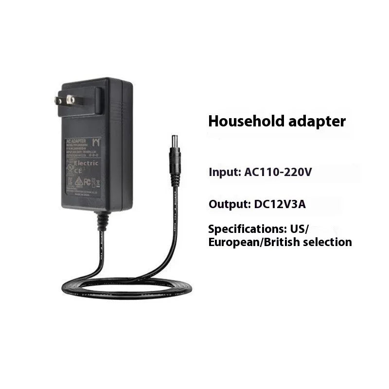 2 In1 Car Heating Cooling Cup 12V Smart Car Cup Holder Digital Temperature Display Drink Cup Warmer Cooler Mini Car Refrigerator - THE MILE MAKER DRIVER SHOP