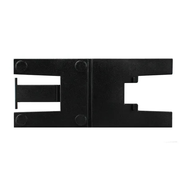 80 Keys Wired Keyboard Mini USB Connector Keyboard Portable Durable Keyboard With Carry Bag - THE MILE MAKER DRIVER SHOP