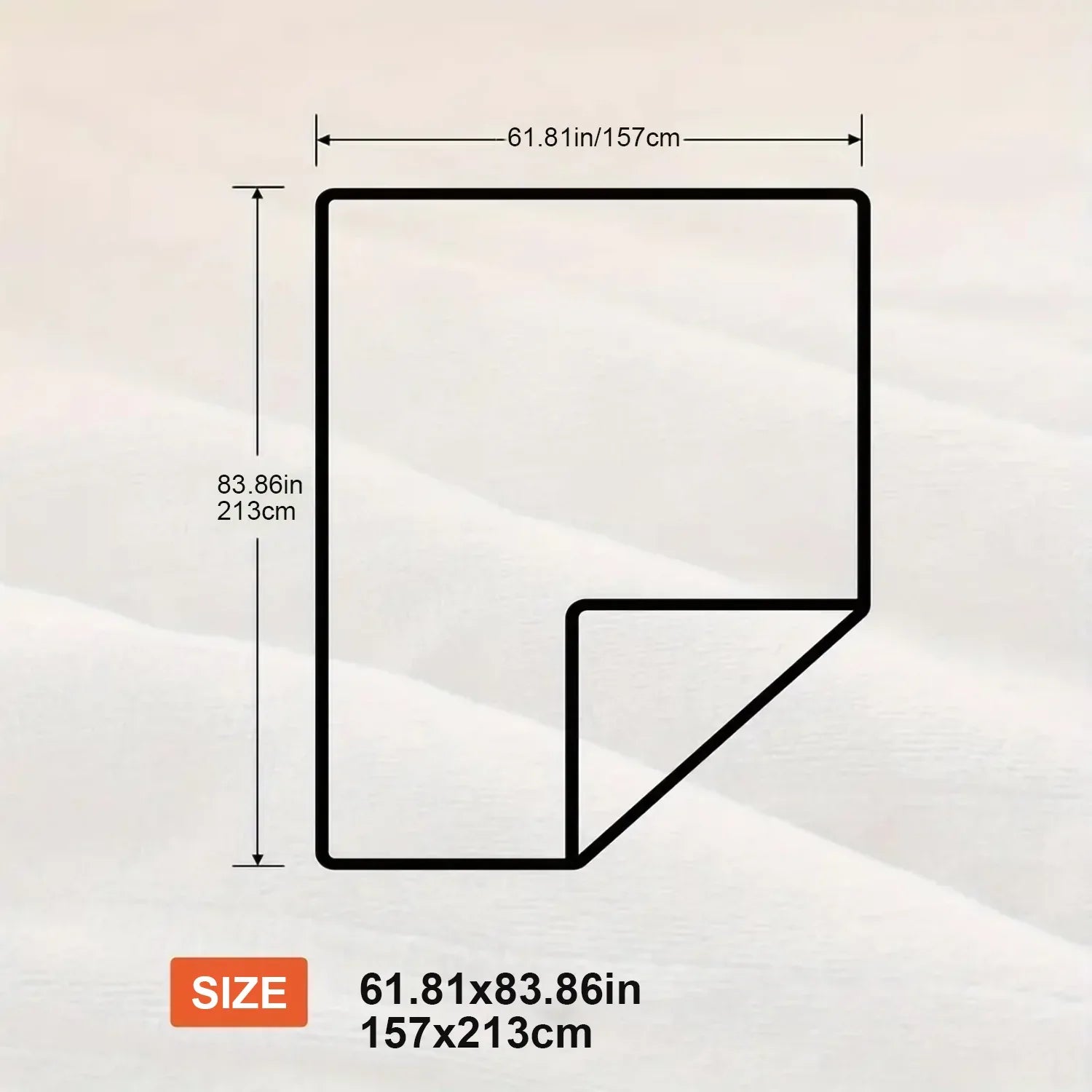 Heated Blanket Queen Size With Dual Zone Control - 10 Heat Settings Electric Throw Blanket With Automatic Shut Off Timer, Machine Washable Soft Flannel - THE MILE MAKER DRIVER SHOP