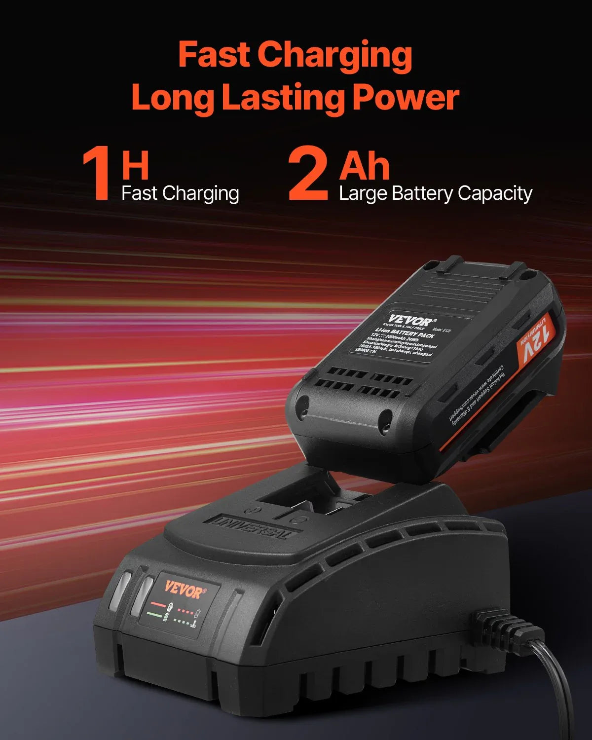 Tool Combo Kit Max 12V Cordless 2-Tool Power Combo Kit With 2.0 Ah Batteries - THE MILE MAKER DRIVER SHOP