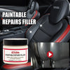 Car Seat Scratch Sofa Repair Paste - THE MILE MAKER DRIVER SHOP