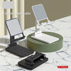 Tablet Phone Holder - THE MILE MAKER DRIVER SHOP