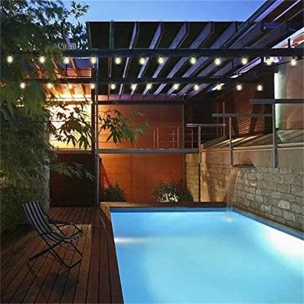 Black Shade Cloth Fabric Sunscreen UV Resistant Mesh Net With Cut Edge - THE MILE MAKER DRIVER SHOP