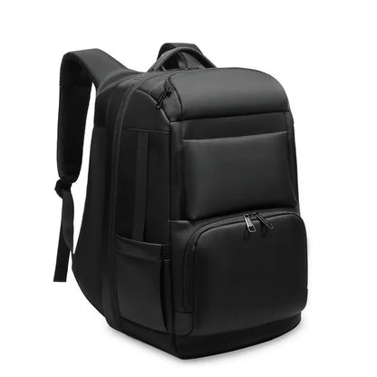 Multifunctional backpack - THE MILE MAKER DRIVER SHOP