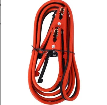 Plastic Safety Emergency Kit - THE MILE MAKER DRIVER SHOP