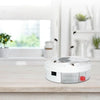 USB Powered Automatic Electric Fly Trap - THE MILE MAKER DRIVER SHOP
