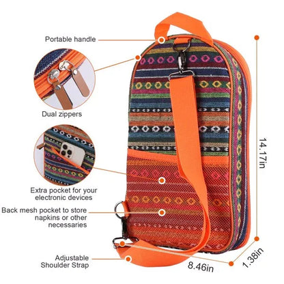 19 Camping Cookware Sets - THE MILE MAKER DRIVER SHOP