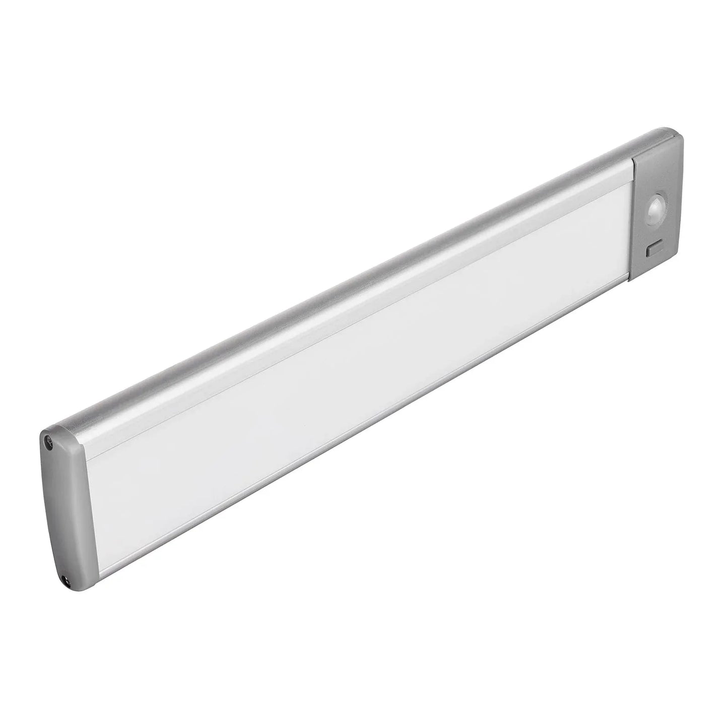 Under Cabinet Lighting 2 PCS 40 LED Motion Sensor Lights Battery Operated - THE MILE MAKER DRIVER SHOP