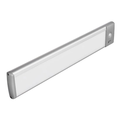 Under Cabinet Lighting 2 PCS 40 LED Motion Sensor Lights Battery Operated - THE MILE MAKER DRIVER SHOP