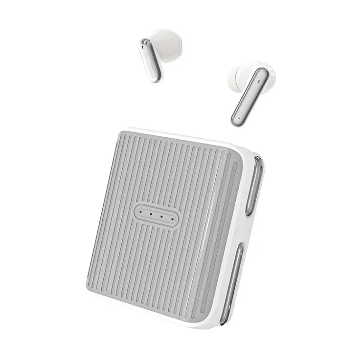 AI Simultaneous Interpretation Bluetooth Headphones For Couples - THE MILE MAKER DRIVER SHOP