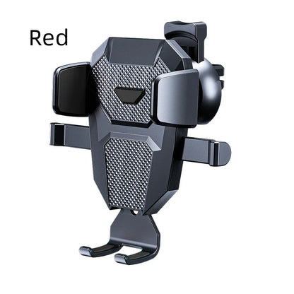 Car Phone Holder Vent Dashboard - THE MILE MAKER DRIVER SHOP