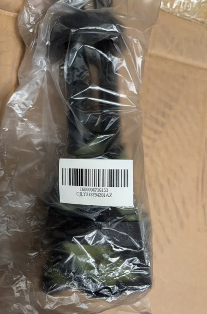 Outdoor Ultralight Portable Folding Tripod - THE MILE MAKER DRIVER SHOP