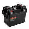 Battery Box Group 24/31 Smart Battery Box 12V/24V/36V For Trolling Motor - THE MILE MAKER DRIVER SHOP