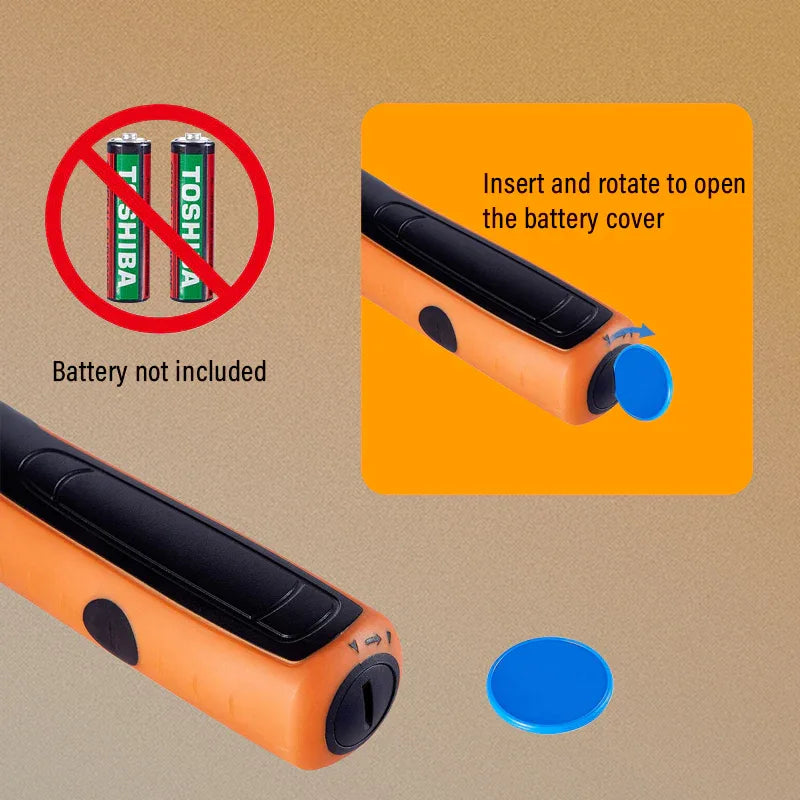 Digital Torque Wrench SN-030CN - THE MILE MAKER DRIVER SHOP