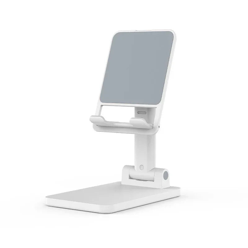 Tablet Phone Holder - THE MILE MAKER DRIVER SHOP