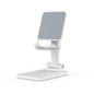 Tablet Phone Holder - THE MILE MAKER DRIVER SHOP