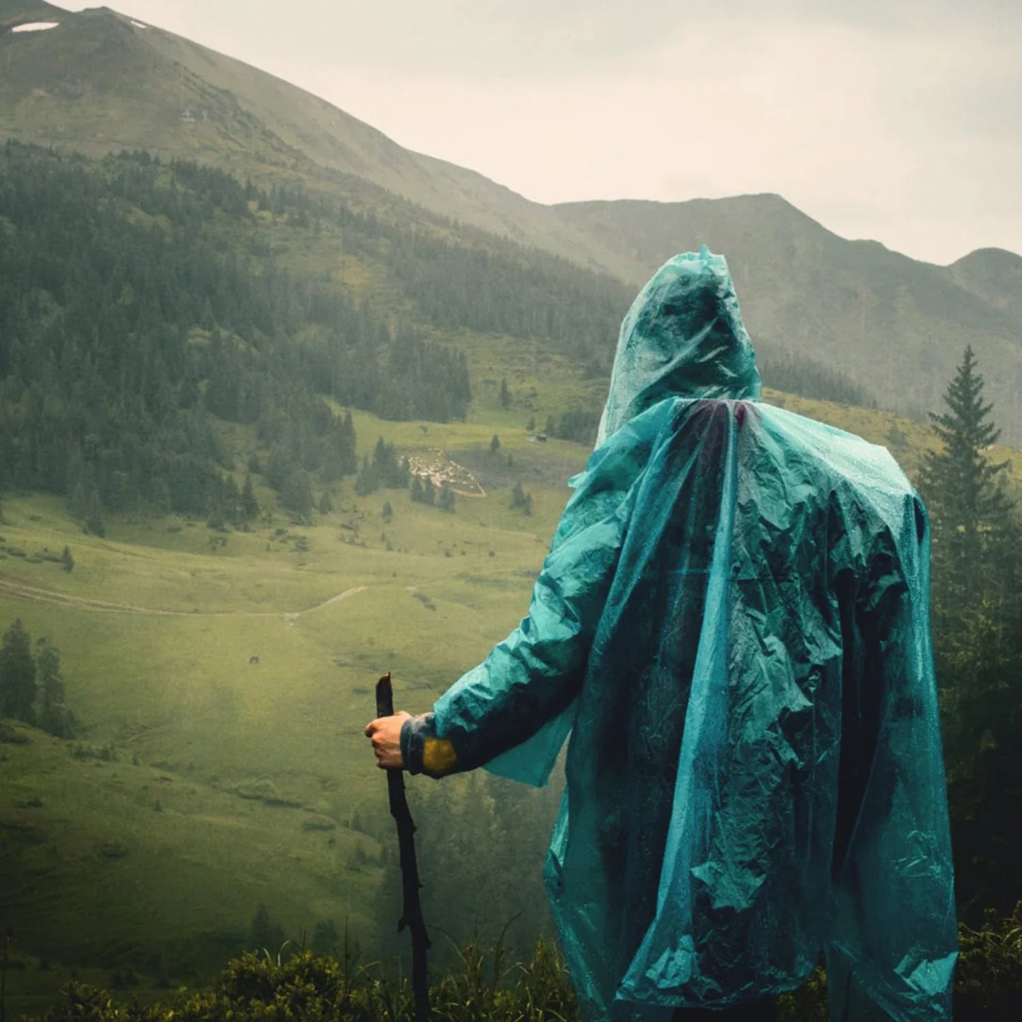 125Pcs Survival Kits Professional Emergency Survival Gear Tactical First Aid Kit Supplies For Outdoor Adventure Camping Hiking Hunting - THE MILE MAKER DRIVER SHOP