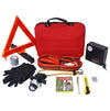 Plastic Safety Emergency Kit - THE MILE MAKER DRIVER SHOP