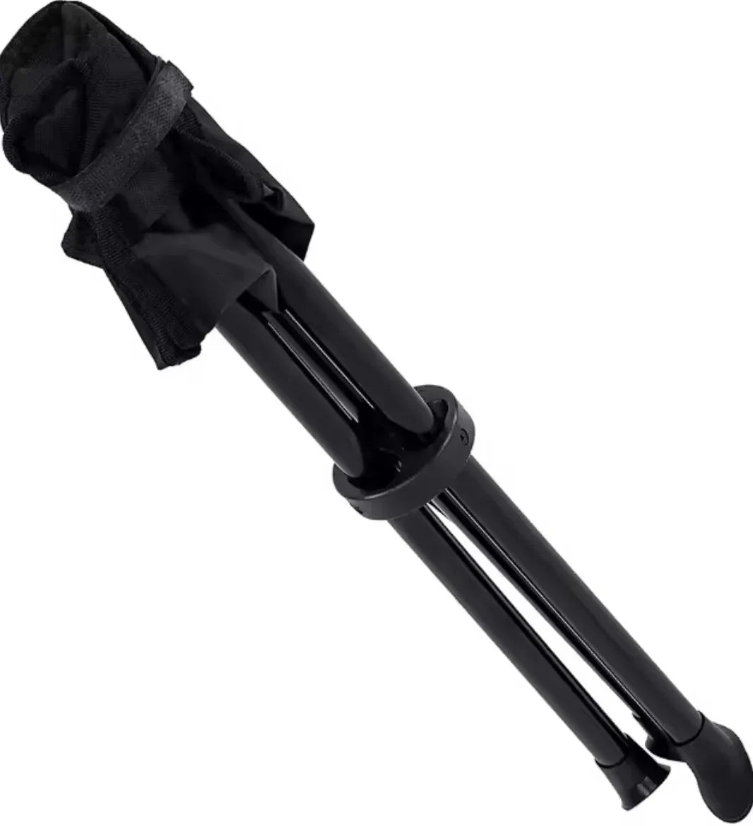 Outdoor Ultralight Portable Folding Tripod - THE MILE MAKER DRIVER SHOP