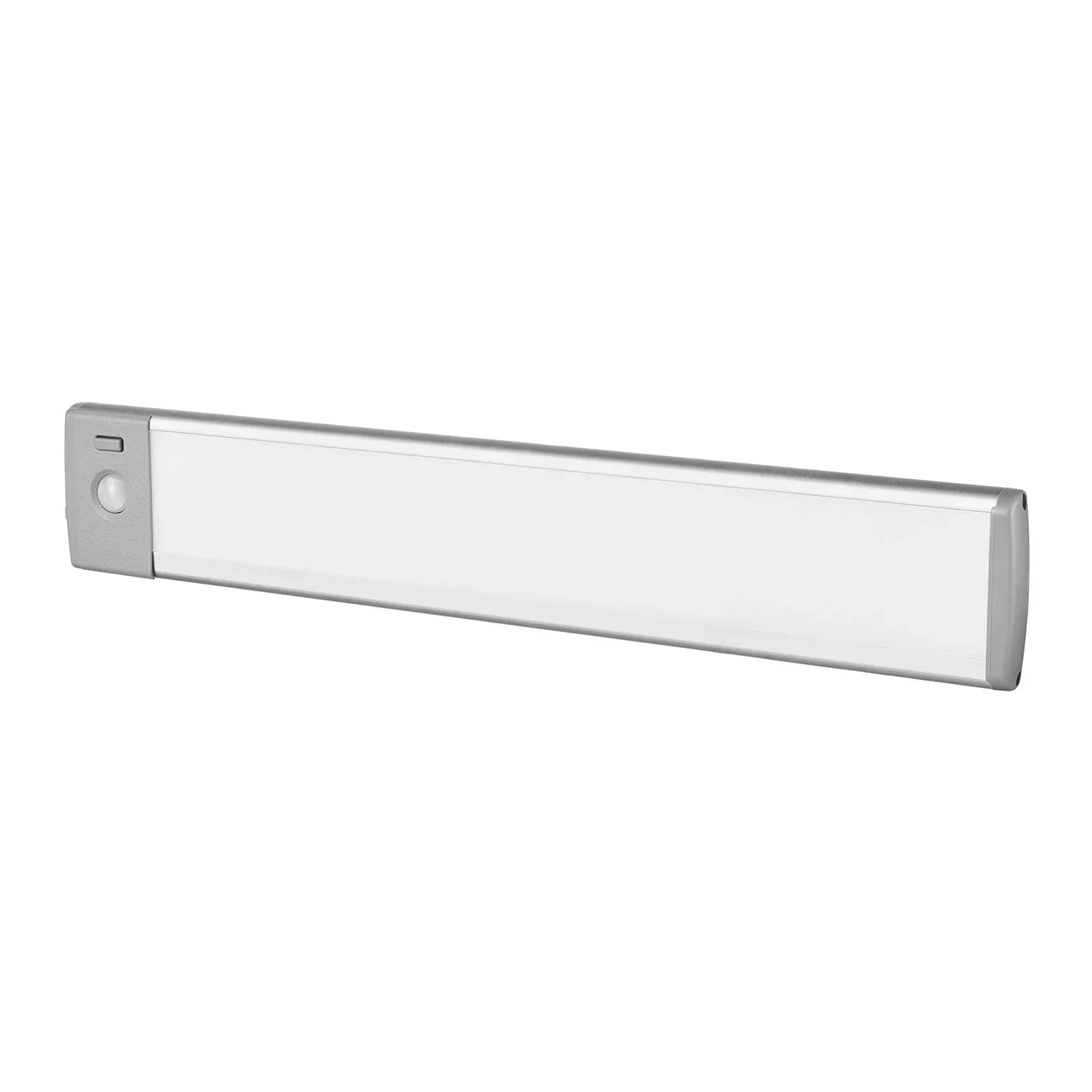 Under Cabinet Lighting 2 PCS 40 LED Motion Sensor Lights Battery Operated - THE MILE MAKER DRIVER SHOP