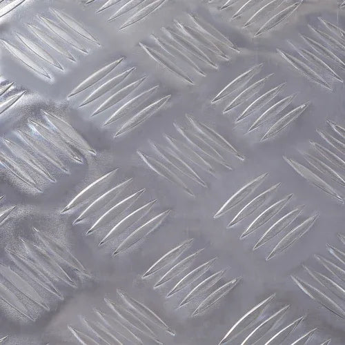 24inch Aluminum Tool Box,heavy Duty Truck Bed Tool Box,outdoor Trailer Pickup Storage Tool Box,RV Storage Organizer,underbody Box W Lock Keys,silver - THE MILE MAKER DRIVER SHOP