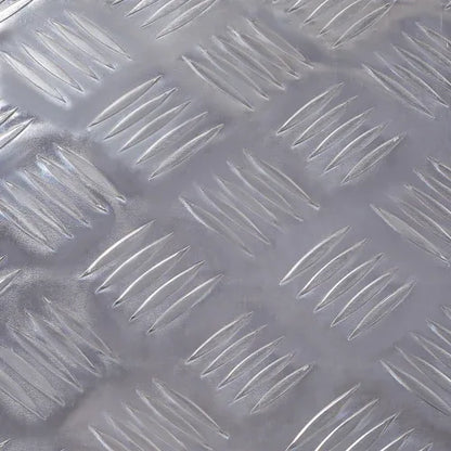 24inch Aluminum Tool Box,heavy Duty Truck Bed Tool Box,outdoor Trailer Pickup Storage Tool Box,RV Storage Organizer,underbody Box W Lock Keys,silver - THE MILE MAKER DRIVER SHOP