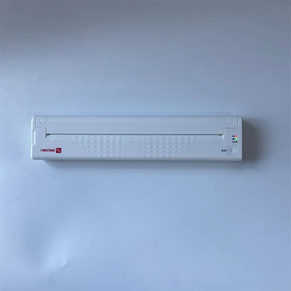 JXM800R-08 Thermal Printer - THE MILE MAKER DRIVER SHOP