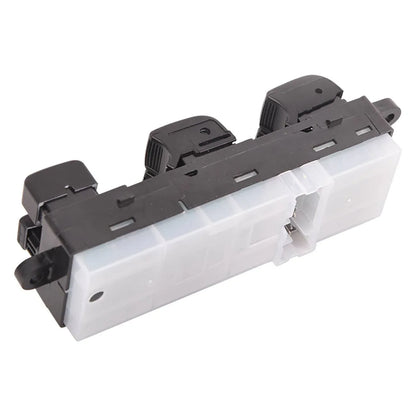 25401EA003 For 05-12 Frontier Xterra Power Window Front Driver - THE MILE MAKER DRIVER SHOP