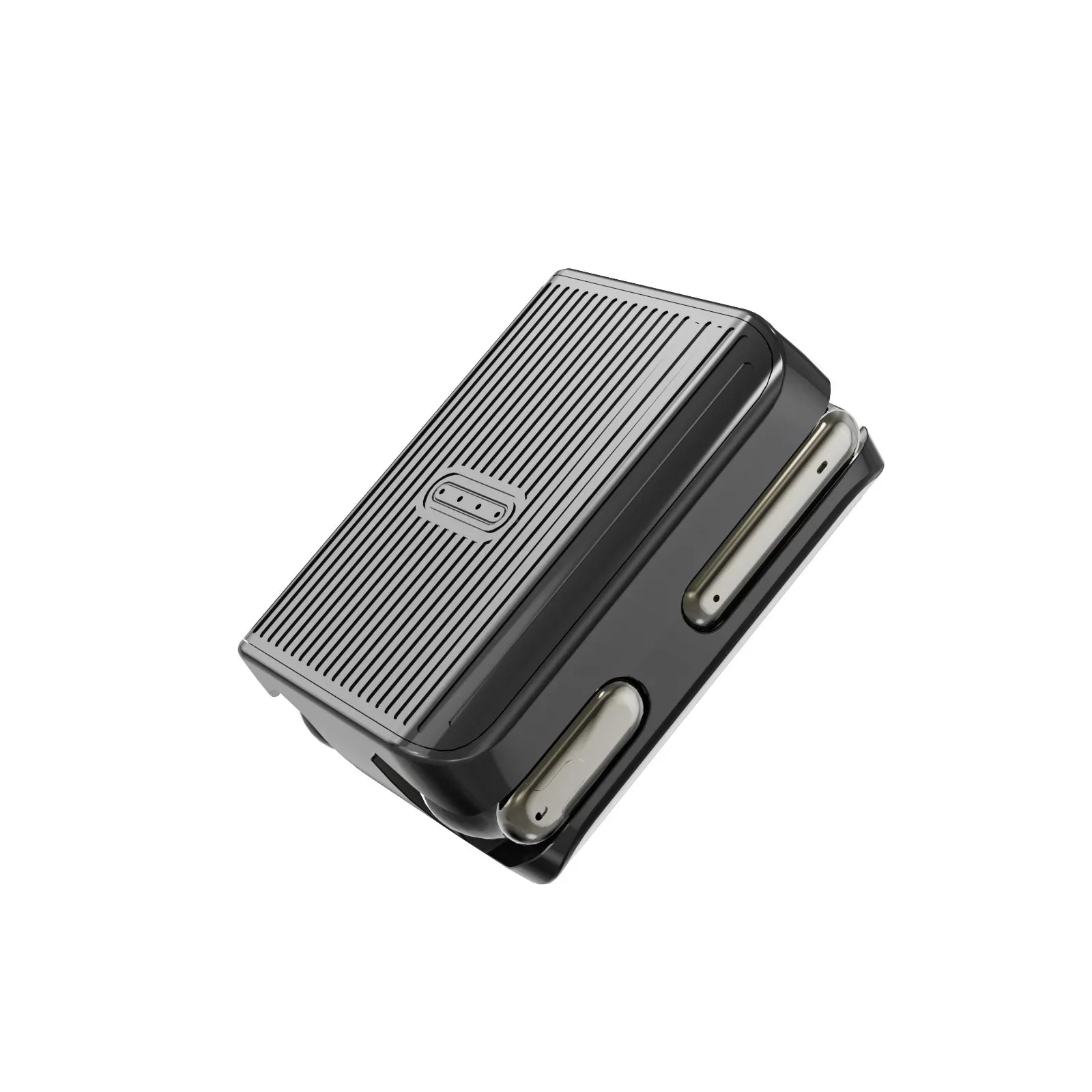 AI Simultaneous Interpretation Bluetooth Headphones For Couples - THE MILE MAKER DRIVER SHOP