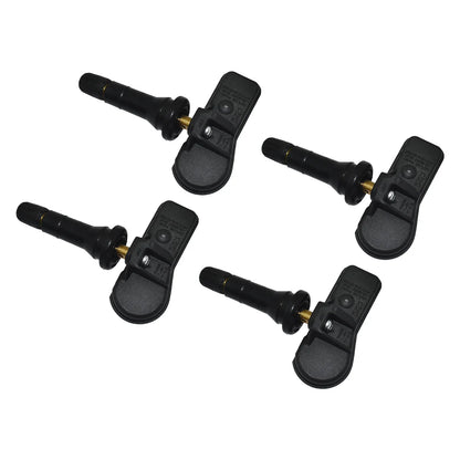 Tire Pressure Sensor52933-J5000 - THE MILE MAKER DRIVER SHOP